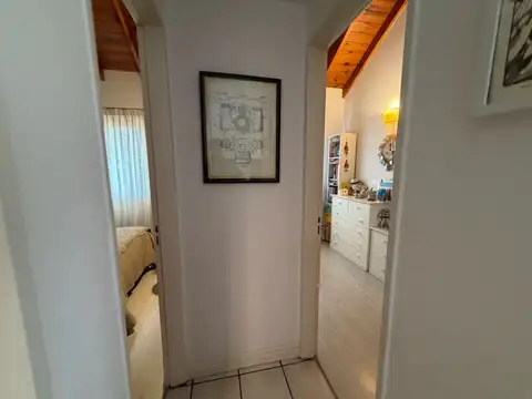 Departamento en venta en complejo Casas Blancas Mediterraneas