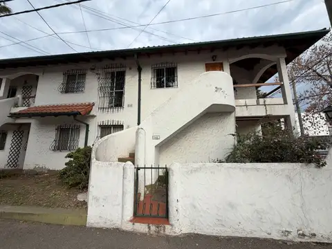 Luis Costa 996