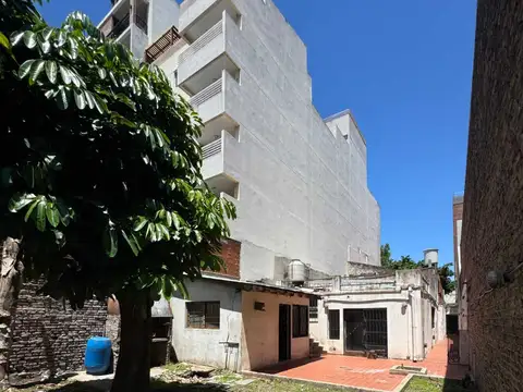 Depto Tipo Casa en Venta en Santos Lugares, USD 91.900