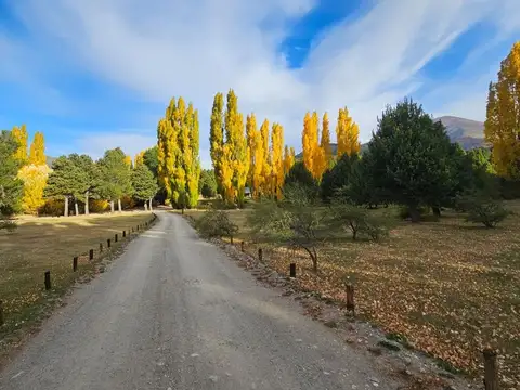 Terreno en Venta en San Carlos de Bariloche, Bariloche