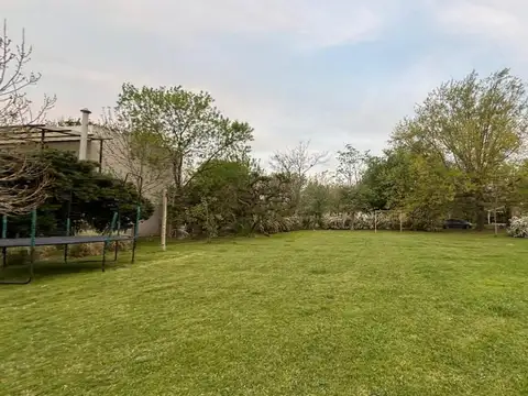 Terreno en Venta en San Francisco, USD 90.000