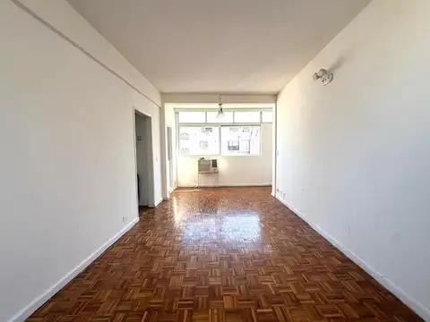 Departamento en Venta 45 años