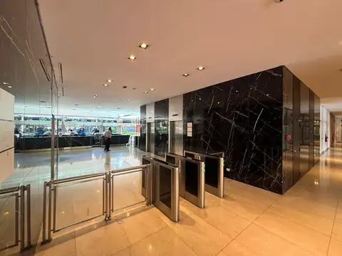 Oficina en Alquiler en Vicente Lopez, USD 60.500
