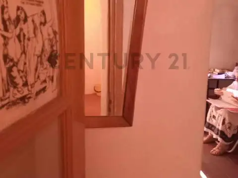 MONOAMBIENTE EN ZONA COMERCIAL DE BOULOGNE