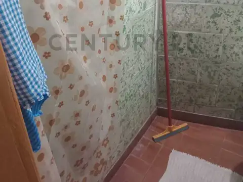 Departamento en Venta 48 años
