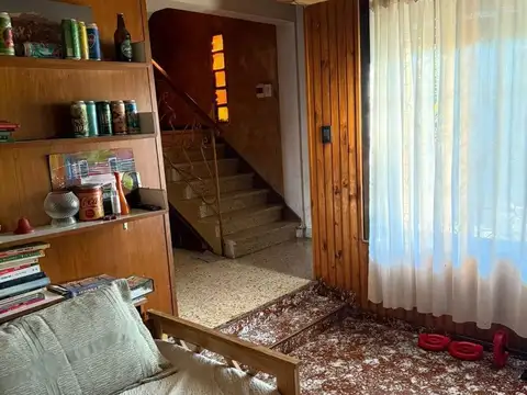 Casa en Venta en Morón Sur, USD 99.900