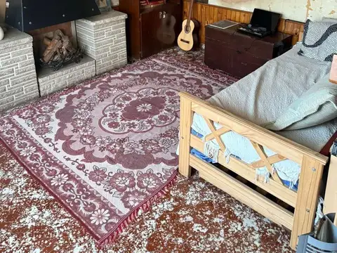 Casa en Venta 20 años