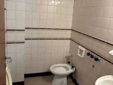 Departamento en Alquiler al Sureste