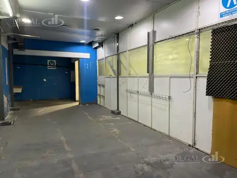 Brasil al 2800