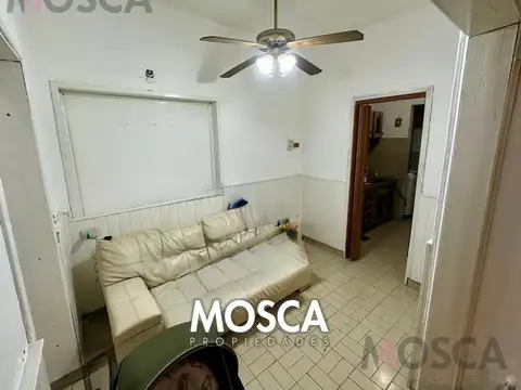 Posadas al 100 Moreno centro