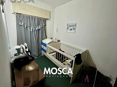 Posadas al 100 Moreno centro