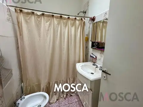 Casa en Venta 10 años