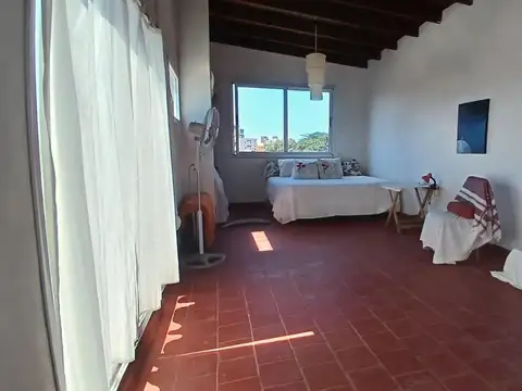 Departamento Monoambiente en venta - 1 Baño - Villa Gesell