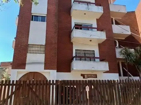 Departamento en Venta Permite mascota