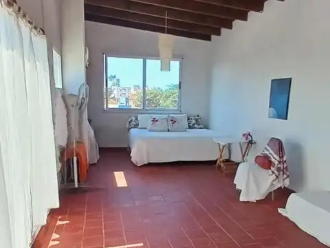 Departamento en Venta en Villa Gesell, USD 60.000
