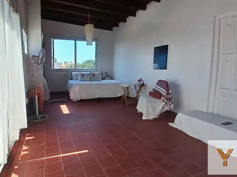 Departamento Monoambiente en venta - 1 Baño - Villa Gesell