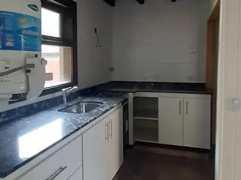 Departamento en Venta en San Martín de los Andes, USD 155.000