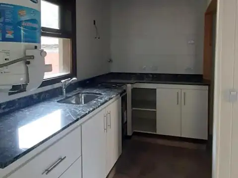 Departamento en Venta en San Martin de los Andes, USD 155.000