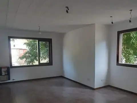 Departamento 3 ambientes en venta zona centrica