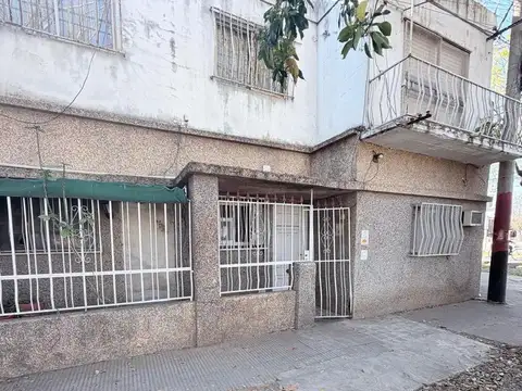 solis  al 3200