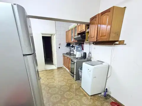 oportunidad, casa en venta