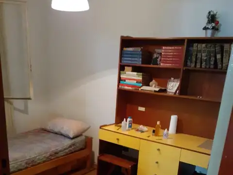 PH 3 ambientes en venta en Morón