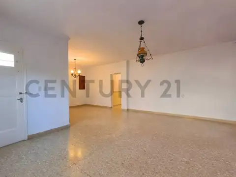 Casa estilo chalet en alquiler – Florida, Vicente López