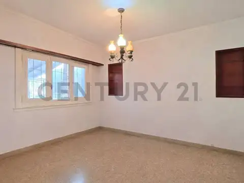 Casa en Alquiler en Florida, $ 1.800.000
