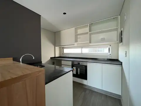 Departamento en Venta en Paternal, USD 280.000