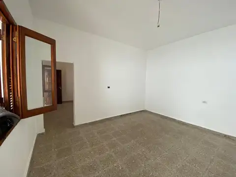 VENTA DEPARTAMENTO/PH 2 dorm GRAL BUSTOS CBA CAP