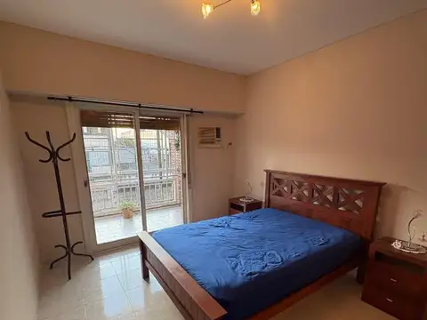 Departamento en Venta en Liniers, USD 118.000