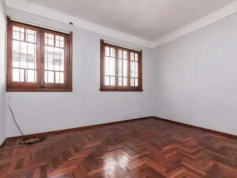 Casa en Venta 36 años