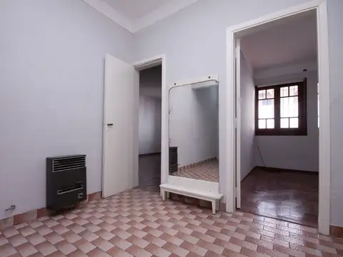 Casa en Venta en Lomas de Zamora, USD 130.000