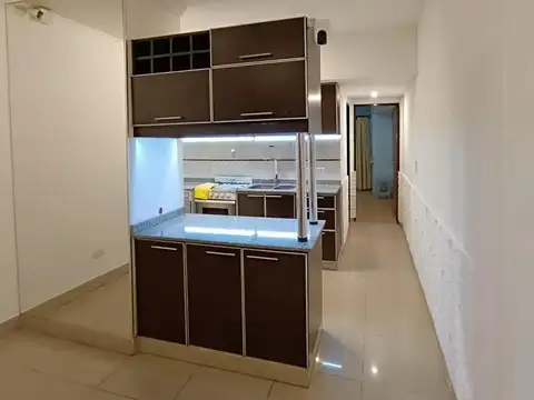 Departamento en Venta en Ramos Mejia, USD 69.900