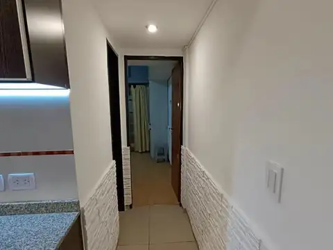 Departamento en Venta 13 años
