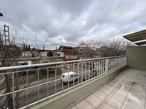 Avenida 21 800