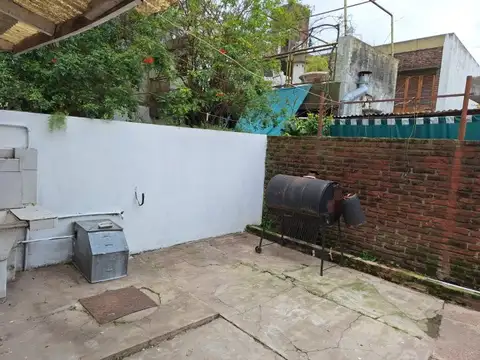 Departamento en Alquiler en Moron Norte, $ 350.000