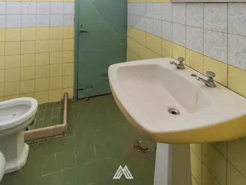 Casa en Venta al Noreste