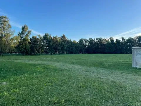 Terreno en Venta en Carlos Keen, USD 23.000