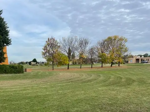 Terreno en Venta en Carlos Keen, USD 23.000