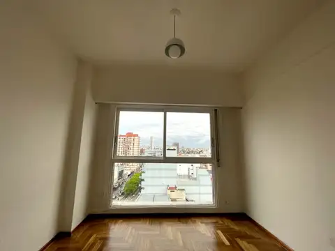 Departamento en Alquiler en Florida, $ 700.000