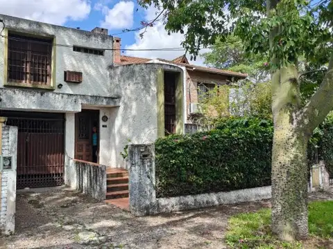 Venta Casa 6 amb Boulogne