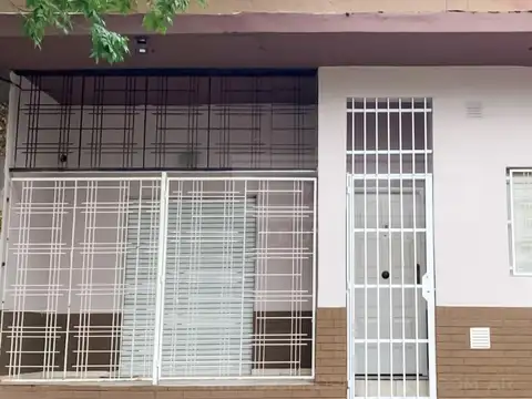 Local en Venta 40 años