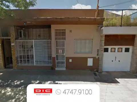 Local Venta - Boulogne Sur Mer