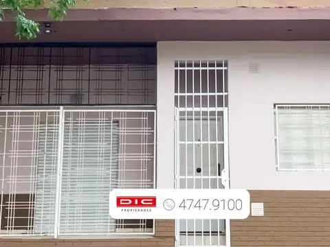 Local Venta - Boulogne Sur Mer