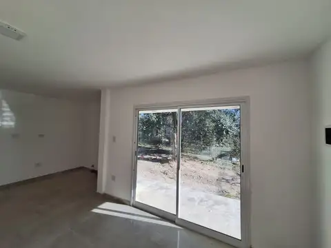 Casa en Venta en Villa Catalina, USD 89.000