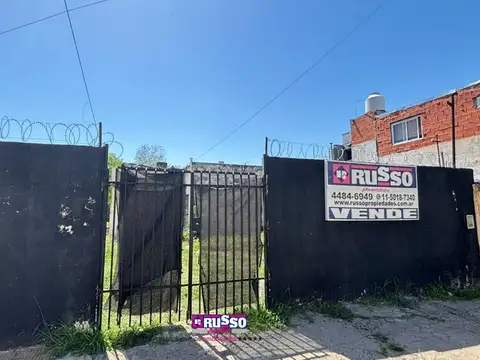 MADRID 3200