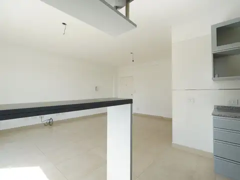 Departamento en Venta 1 año