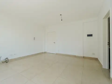 Departamento en Venta en Parque Chas, USD 72.000