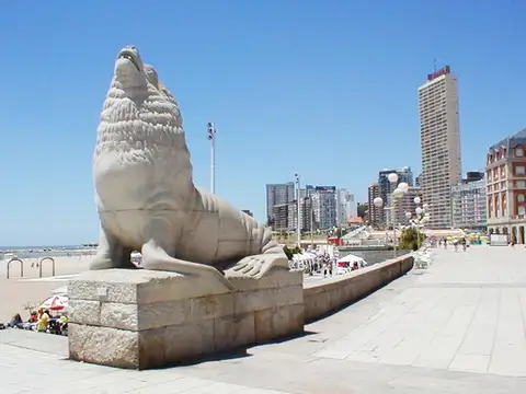 HIPOLITO YRIGOYEN al 3500